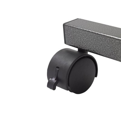 Drive non tilt top - drive,