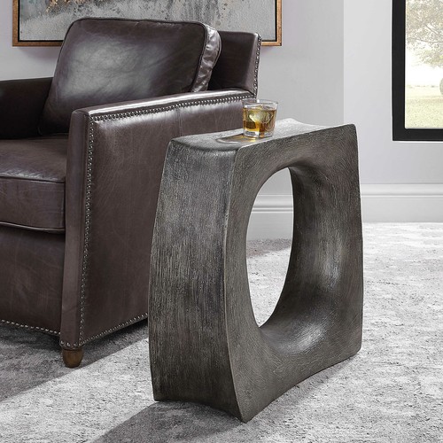Valira urban modern aged - valira, 24"