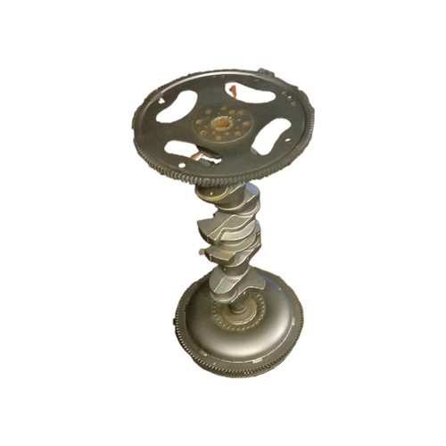 Handmade industrial automotive - industrial,