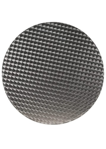 Round stainless steel - round,