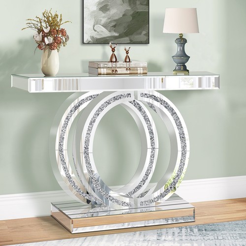 Modern style mirrored - 39.37,