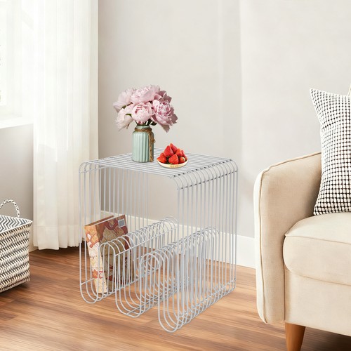 Modern creative lightweight - modern,