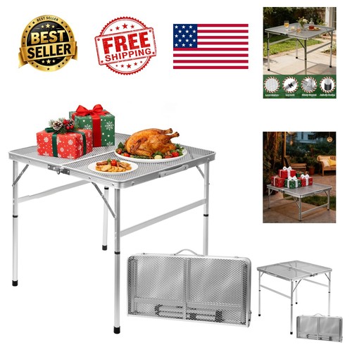 Folding table ft - table,