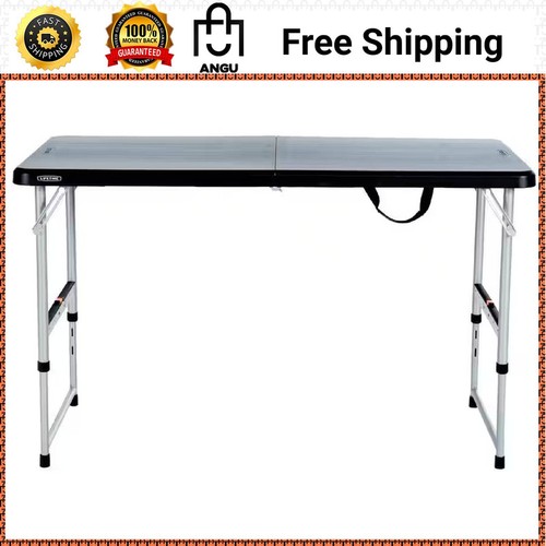 Lifetime folding table ft - lifetime, 4
